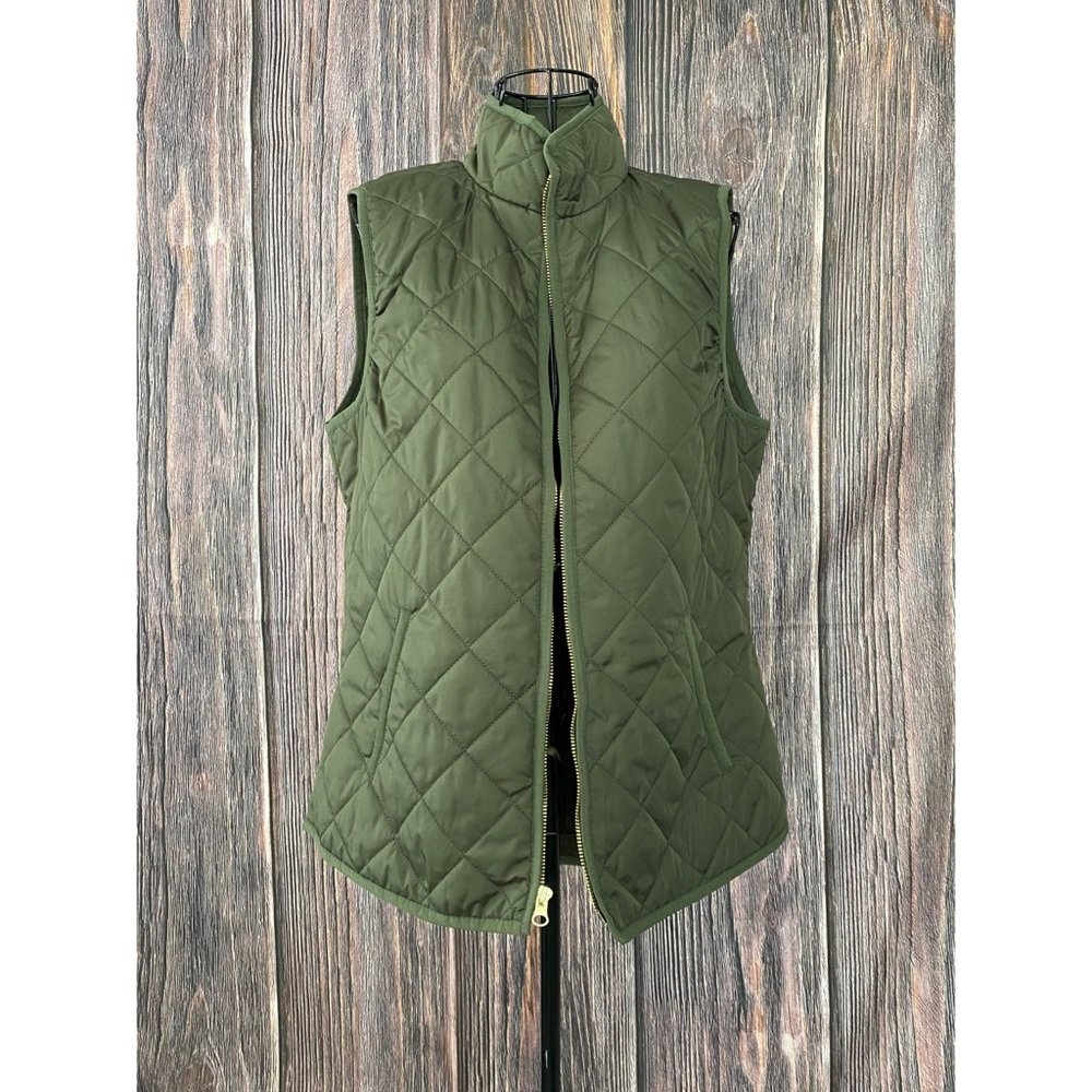 🔴SOLD🔴 Old Navy Vest